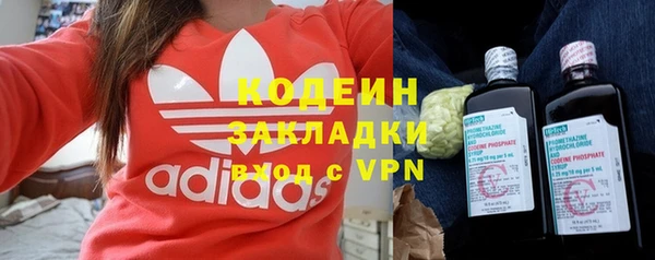 метадон Алексин