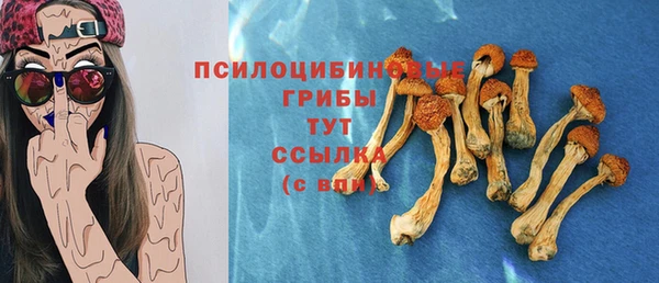 кокаин Алексеевка
